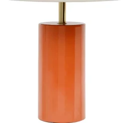 Fabrique de Styles Lampes À Poser*Lampe champignon en fer d30xh40cm - Arty