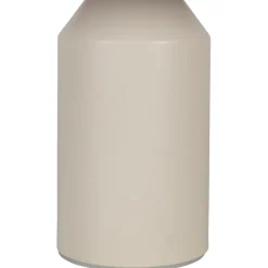 Fabrique de Styles Lampes À Poser*Lampe champignon tactile en fer h23cm - Arty