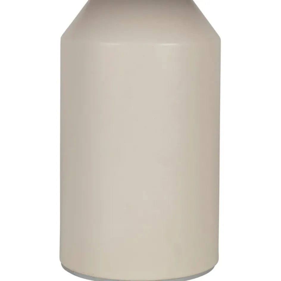 Fabrique de Styles Lampes À Poser*Lampe champignon tactile en fer h23cm - Arty