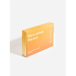 Fabrique de Styles Lampes À Poser*Lampe coucher de soleil h26cm