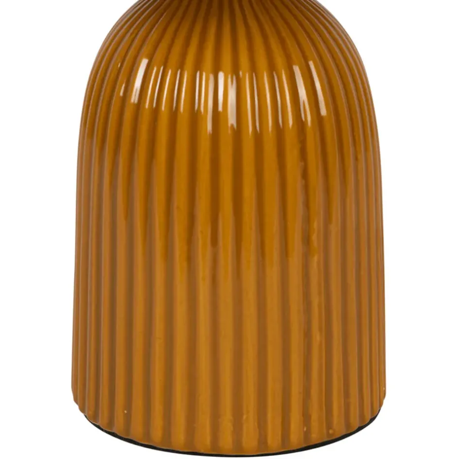 Fabrique de Styles Lampes À Poser*Lampe en céramique h28cm - Essencia