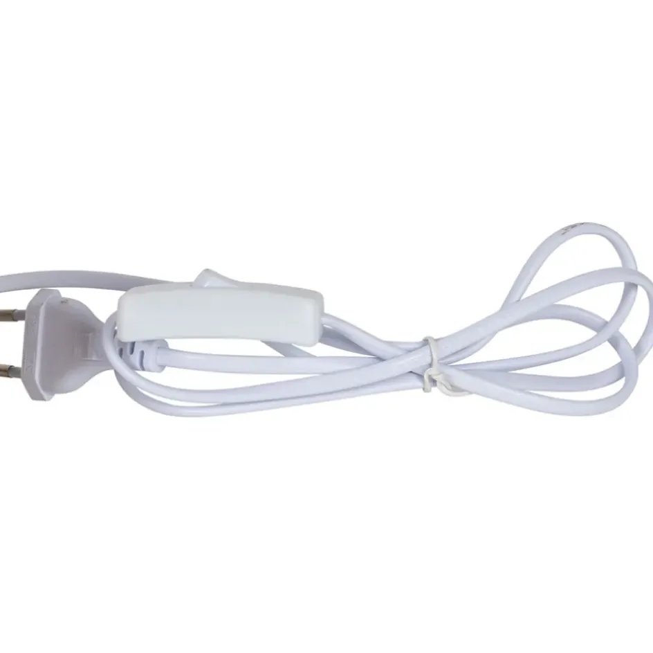 Fabrique de Styles Lampes À Poser*Lampe en céramique h28cm - Essencia