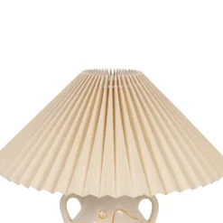 Fabrique de Styles Lampes À Poser*Lampe en céramique h40cm - Greeka