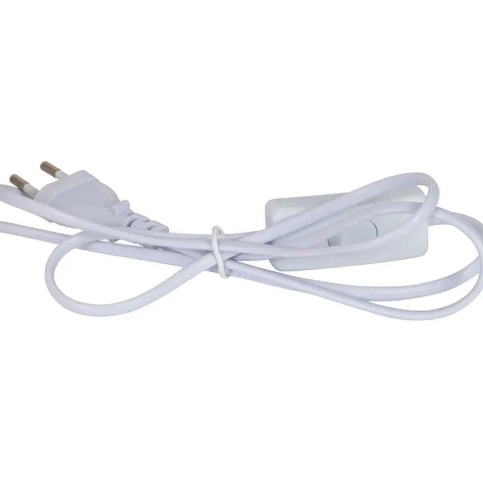 Fabrique de Styles Lampes À Poser*Lampe en céramique h40cm - Greeka