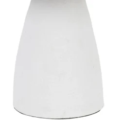 Fabrique de Styles Lampes À Poser*Lampe en fer et jute h41cm - Quintao