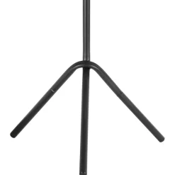 Fabrique de Styles Lampes À Poser*Lampe en fer et verre h61cm - Ardecor