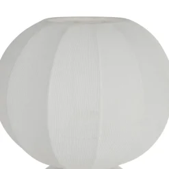 Fabrique de Styles Lampes À Poser*Lampe en porcelaine h33cm - Klosen