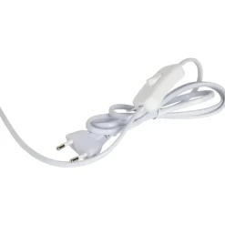 Fabrique de Styles Lampes À Poser*Lampe en porcelaine h33cm - Klosen