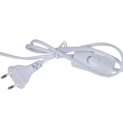 Fabrique de Styles Lampes À Poser*Lampe en terre cuite h36cm - Nira