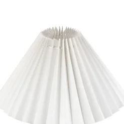 Fabrique de Styles Lampes À Poser*Lampe en terrecuite h33cm - Funny