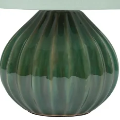 Fabrique de Styles Lampes À Poser*Lampe essencia d17cm