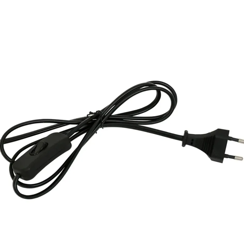 Enfant Fabrique de Styles Déco*Lampe nuage en bambou et fer h16.5cm - Songes