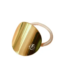 Fabrique de Styles Accessoires Mode*Élastique plaque e