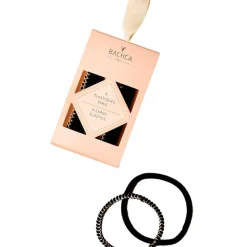 Fabrique de Styles Accessoires Mode*Élastiques épais x9