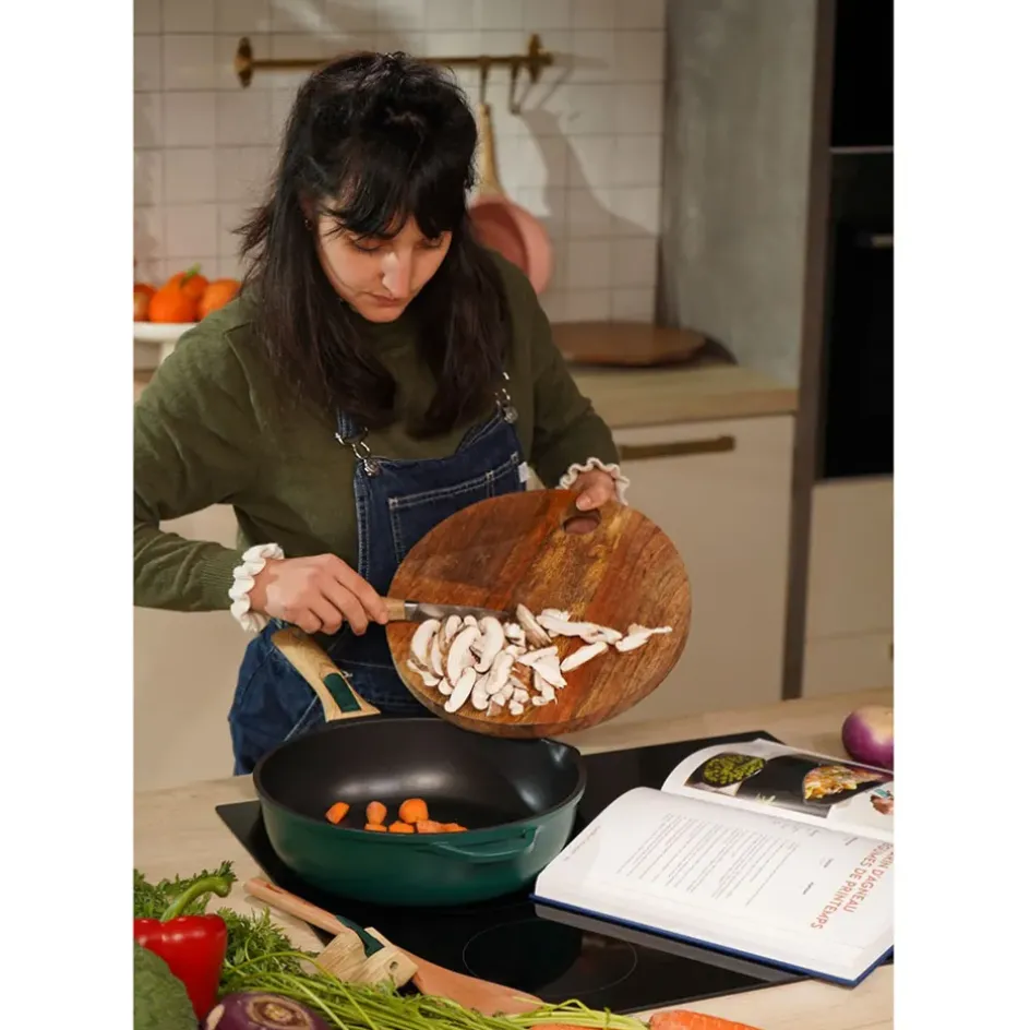 Fabrique de Styles Livres*Livre de 200 recettes pour la Fabuleuse