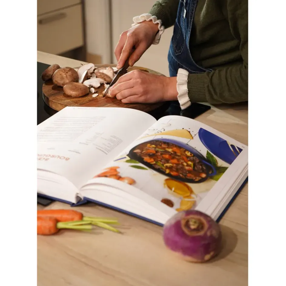 Fabrique de Styles Livres*Livre de 200 recettes pour la Fabuleuse