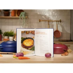 Fabrique de Styles Livres*Livre de 200 recettes pour la Fabuleuse