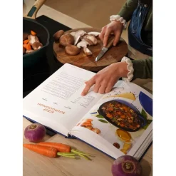 Fabrique de Styles Livres*Livre de 200 recettes pour la Fabuleuse