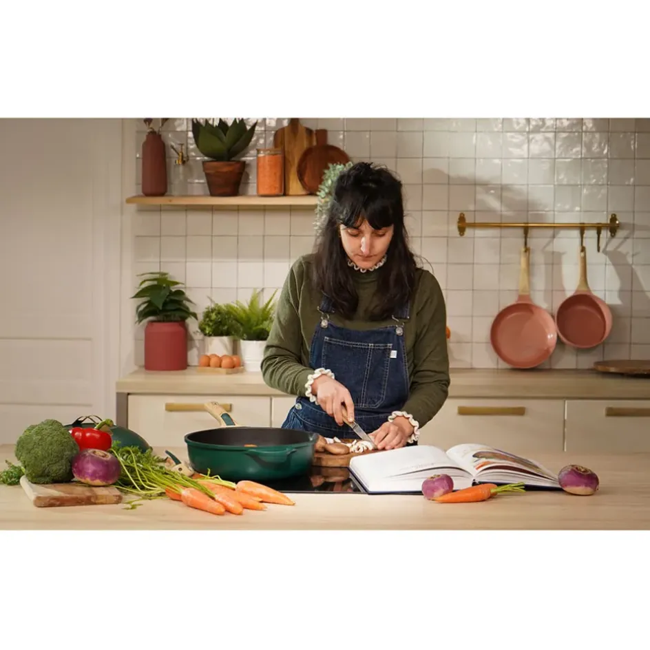 Fabrique de Styles Livres*Livre de 200 recettes pour la Fabuleuse