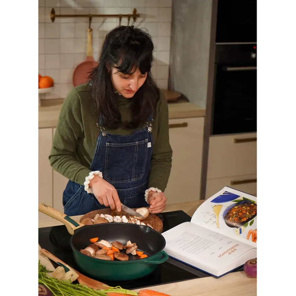 Fabrique de Styles Livres*Livre de 200 recettes pour la Fabuleuse