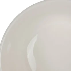 Fabrique de Styles Bols Et Coupelles*Lot de 4 bols en porcelaine 30cl - Porcelaine