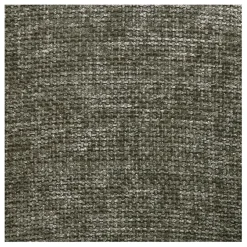 Fabrique de Styles Chaises*Lot de 2 chaises en tissu chenille - Rusti