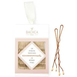 Fabrique de Styles Accessoires Mode*Lot de 24 pinces guiches