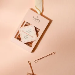 Fabrique de Styles Accessoires Mode*Lot de 24 pinces guiches