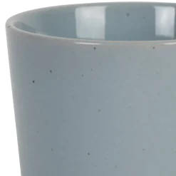 Fabrique de Styles Tasses Et Mugs*Lot de 4 tasses 27cl - Ekume