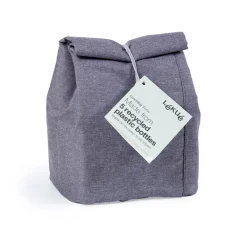 Fabrique de Styles Lunchbox*Lunch bag to go organic 4l