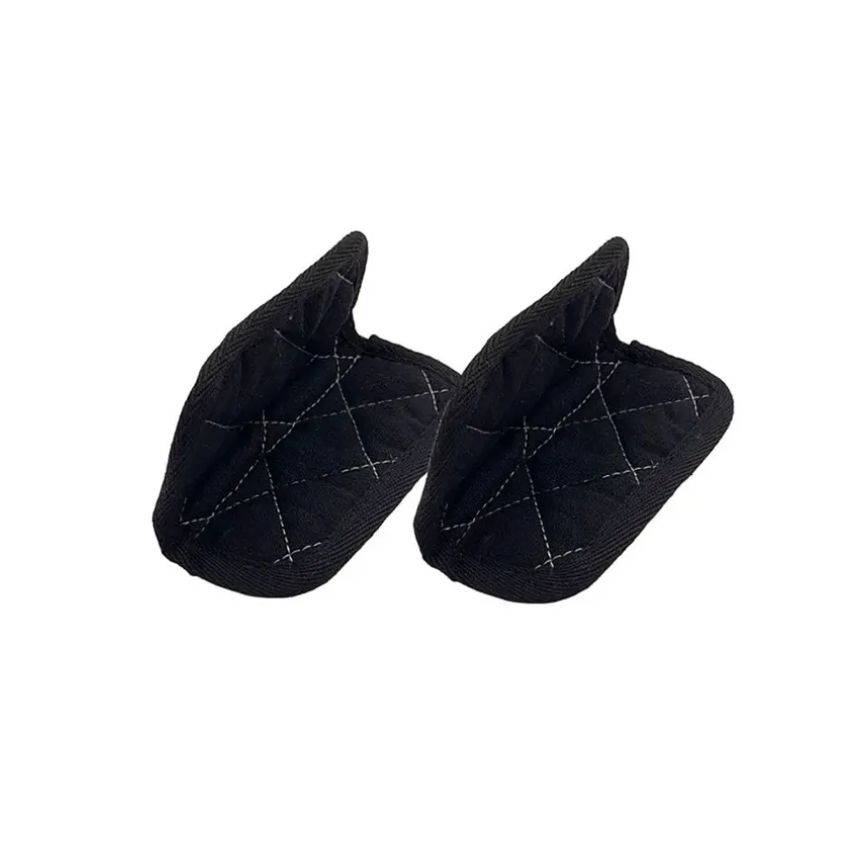 Fabrique de Styles Plats Et Appareils De Cuisson*L'incroyable Cocotte graphite d24cm avec poignée couronne