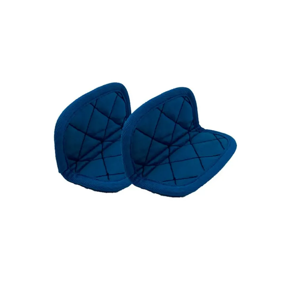 Fabrique de Styles Plats Et Appareils De Cuisson*L'incroyable Cocotte myrtille d24cm avec poignée en métal