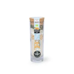 Fabrique de Styles Préparations Cocktails*Melange mai tai bio pour cocktail (coco)