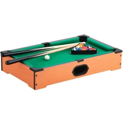 Fabrique de Styles Jeux*Mini billard de table