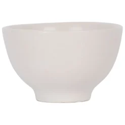 Fabrique de Styles Bols Et Coupelles*Mini bol en grès d9.5cm - vesuvio