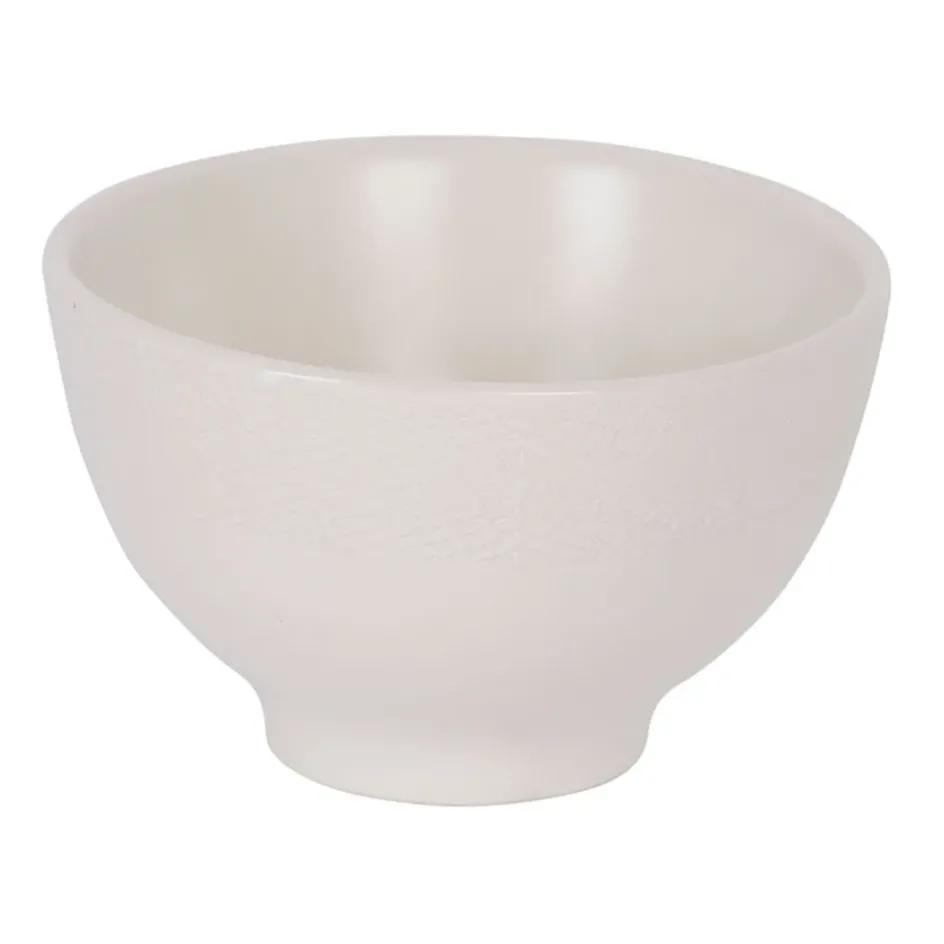 Fabrique de Styles Bols Et Coupelles*Mini bol en grès d9.5cm - vesuvio