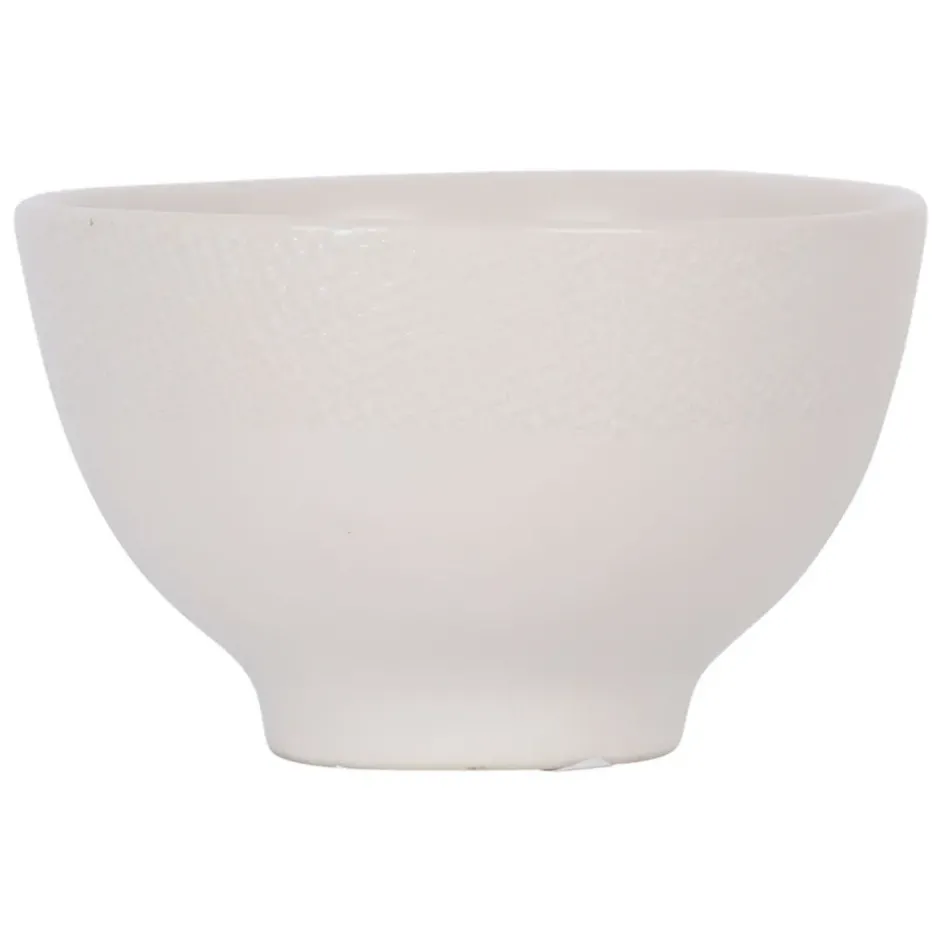 Fabrique de Styles Bols Et Coupelles*Mini bol en grès d9.5cm - vesuvio