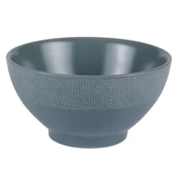 Fabrique de Styles Bols Et Coupelles*Mini bol en grès d9.5cm - vesuvio