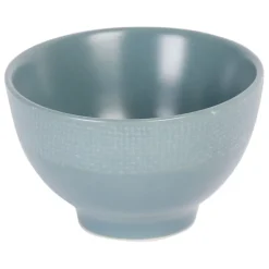 Fabrique de Styles Bols Et Coupelles*Mini bol en grès d9.5cm - vesuvio