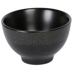 Fabrique de Styles Bols Et Coupelles*Mini bol en grès d9.5cm - vesuvio