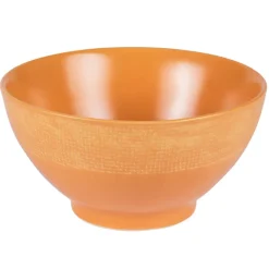 Fabrique de Styles Bols Et Coupelles*Mini bol en grès d9.5cm - vesuvio