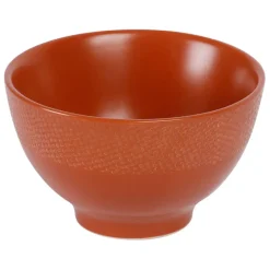 Fabrique de Styles Bols Et Coupelles*Mini bol en grès d9.5cm - vesuvio