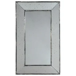 Fabrique de Styles Miroirs*Miroir antique