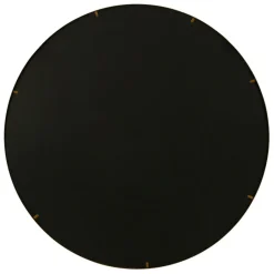 Fabrique de Styles Miroirs*Miroir en fer d60cm - Ilena