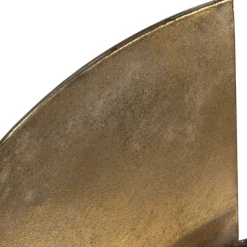 Fabrique de Styles Miroirs*Miroir en fer 37x38cm - Corolia