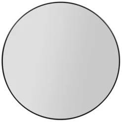 Fabrique de Styles Miroirs*Miroir en fer d110cm - Arlequin