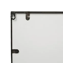 Fabrique de Styles Miroirs*Miroir en fer h143cm - Osaka