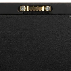 Fabrique de Styles Miroirs*Miroir mordore 25x25cm - Killa