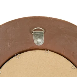 Fabrique de Styles Miroirs*Miroir rond D26cm - Drachma