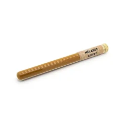 Fabrique de Styles Condiments Et Épices*Mélange de curry en tube 22g